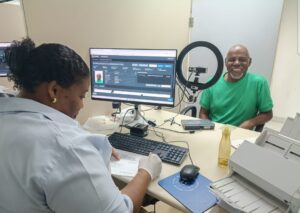 Leia mais sobre o artigo SAC realiza atendimento exclusivo a idosos neste sábado (17)