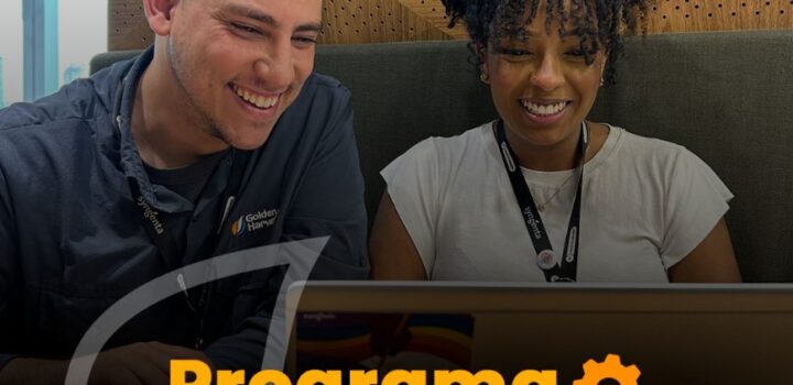 Syngenta abre novas oportunidades de estágio para estudantes de graduação