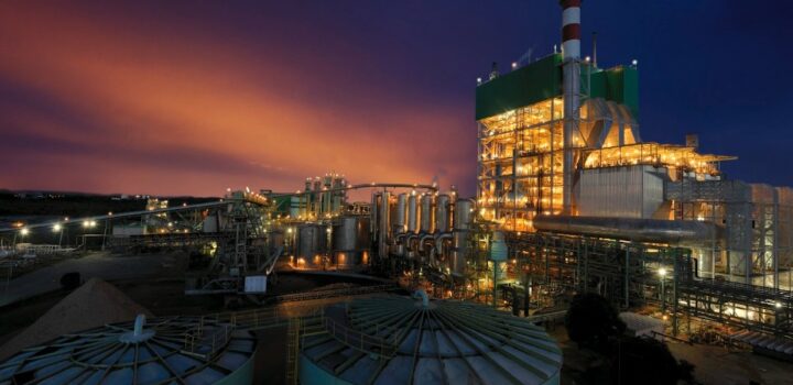 Bracell abre vagas de emprego para Camaçari e Alagoinhas