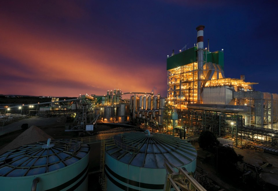 Bracell abre vagas de emprego para Camaçari e Alagoinhas