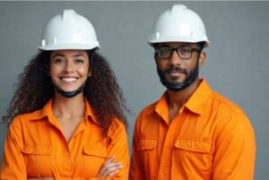 Leia mais sobre o artigo Jacobina Mineração lança Escola de Mineração em parceria com o SENAI Bahia