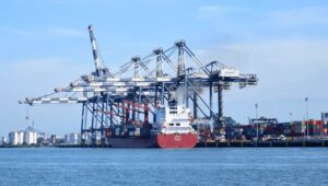 Leia mais sobre o artigo Abertura de mercado para o Brasil no Vietnã e na Arábia Saudita