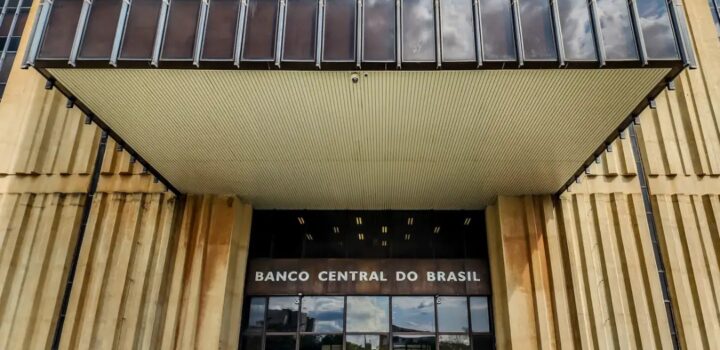 Banco Central decreta liquidação extrajudicial do Will Bank