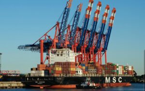 Leia mais sobre o artigo Acordo Mercosul União Europeia impõe nova lógica de proteção e preparo às empresas