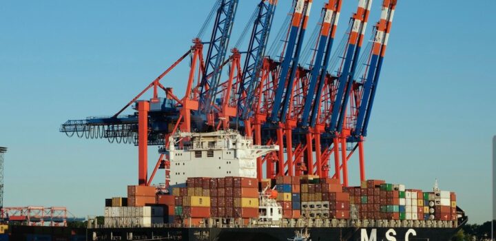 Acordo Mercosul União Europeia impõe nova lógica de proteção e preparo às empresas