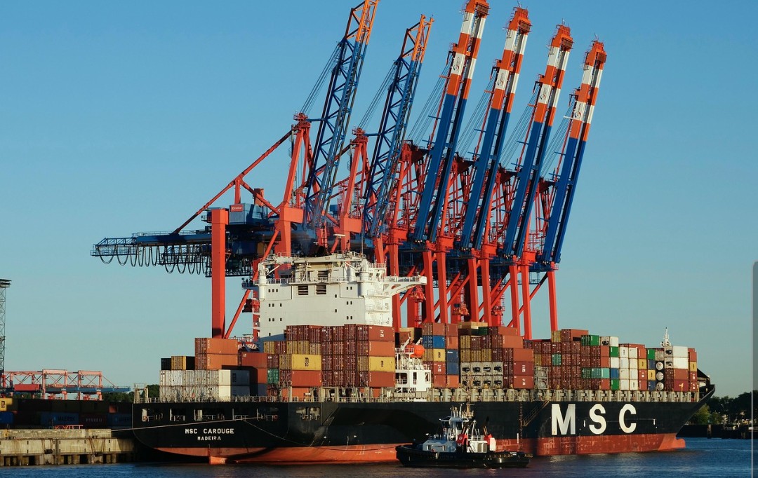 Acordo Mercosul União Europeia impõe nova lógica de proteção e preparo às empresas