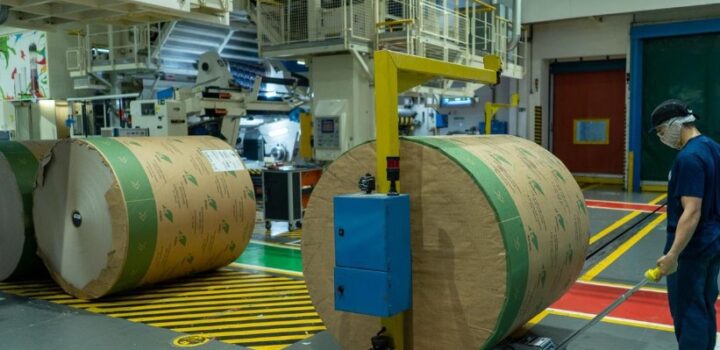 Confiança do empresário industrial tem pior janeiro em 10 anos, mostra CNI