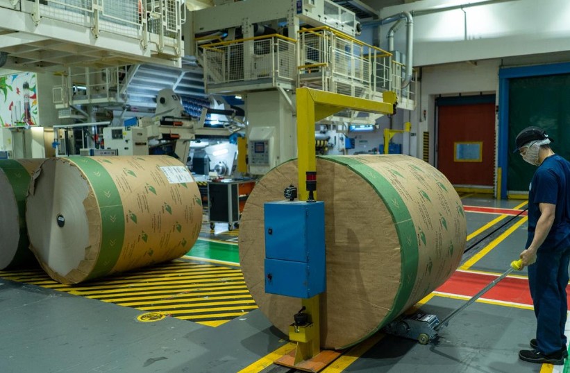 Confiança do empresário industrial tem pior janeiro em 10 anos, mostra CNI