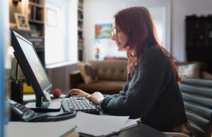 Leia mais sobre o artigo MEIs excluídos do Simples Nacional têm até 31 de janeiro para regularizar pendências