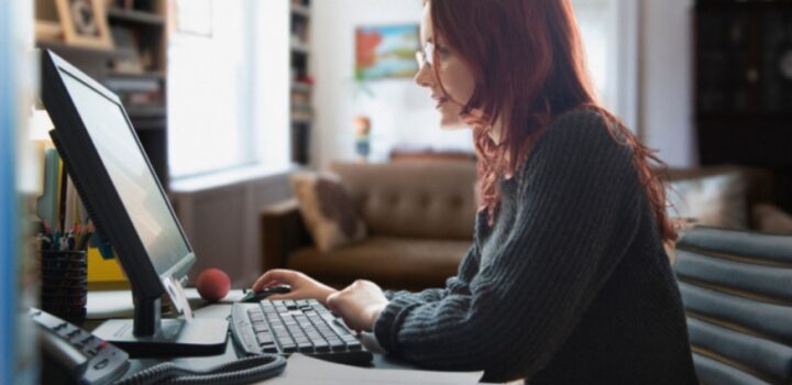 MEIs excluídos do Simples Nacional têm até 31 de janeiro para regularizar pendências