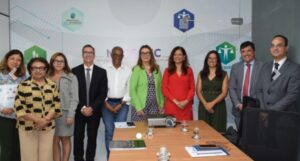 Leia mais sobre o artigo Aposentados e pensionistas do Estado têm até o dia 31 de março para aderir ao acordo do Piso da Educação Básica