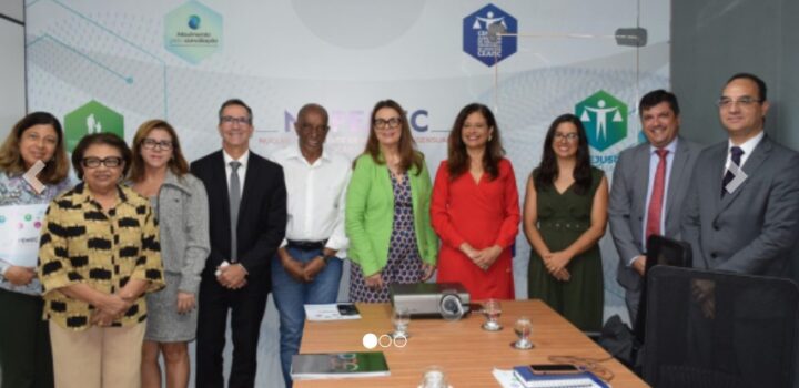 Aposentados e pensionistas do Estado têm até o dia 31 de março para aderir ao acordo do Piso da Educação Básica