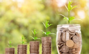 Leia mais sobre o artigo Acesso ao crédito e compra de bens duráveis impulsionam&nbsp; Consumo das Famílias