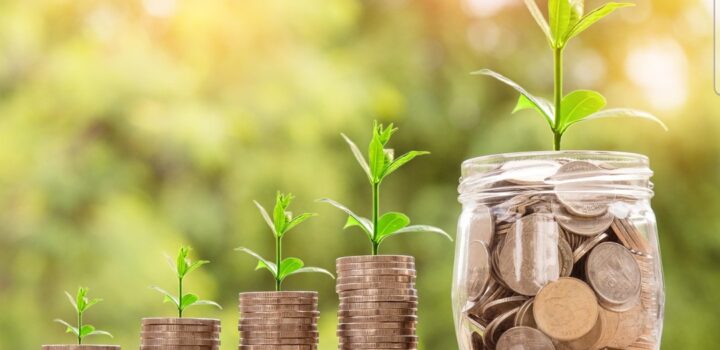 Acesso ao crédito e compra de bens duráveis impulsionam&nbsp; Consumo das Famílias