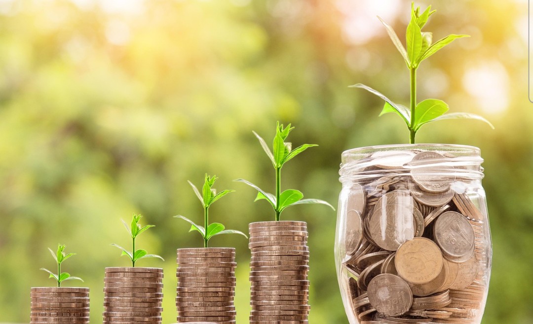 Acesso ao crédito e compra de bens duráveis impulsionam&nbsp; Consumo das Famílias