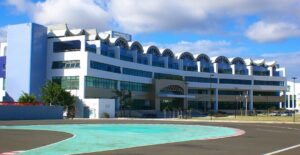 Leia mais sobre o artigo MPBA inicia nesta sábado, 24, fase de provas discursivas do concurso para Promotor de Justiça Substituto