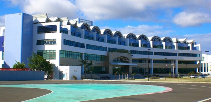 MPBA inicia nesta sábado, 24, fase de provas discursivas do concurso para Promotor de Justiça Substituto