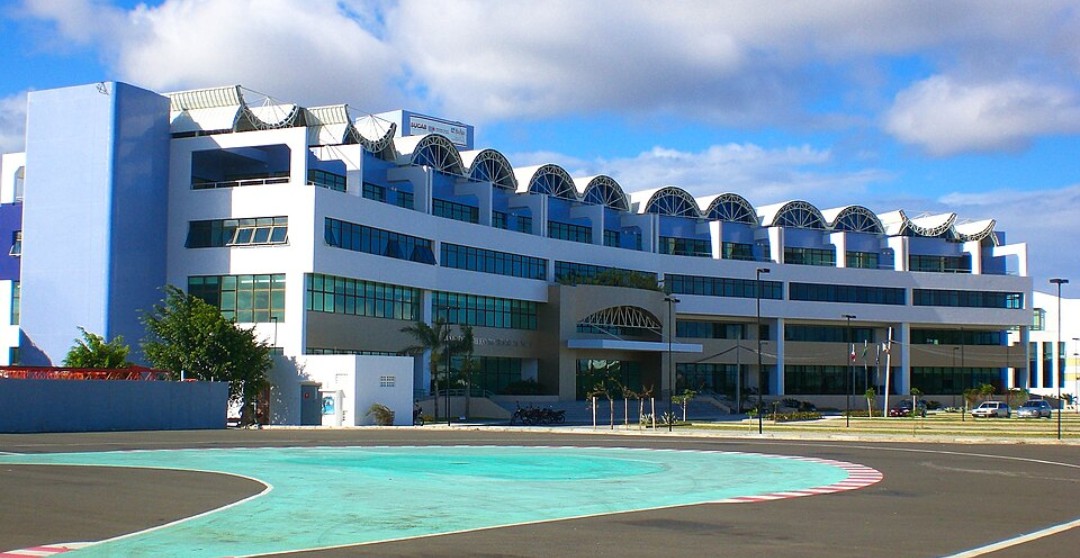 MPBA inicia nesta sábado, 24, fase de provas discursivas do concurso para Promotor de Justiça Substituto