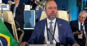 Leia mais sobre o artigo MME inicia estudos para construção da Estratégia Nacional de Terras Raras