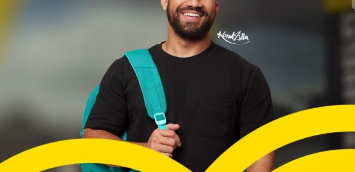 UNIASSELVI oferta 173 bolsas de 100% para alunos da Bahia pelo Prouni