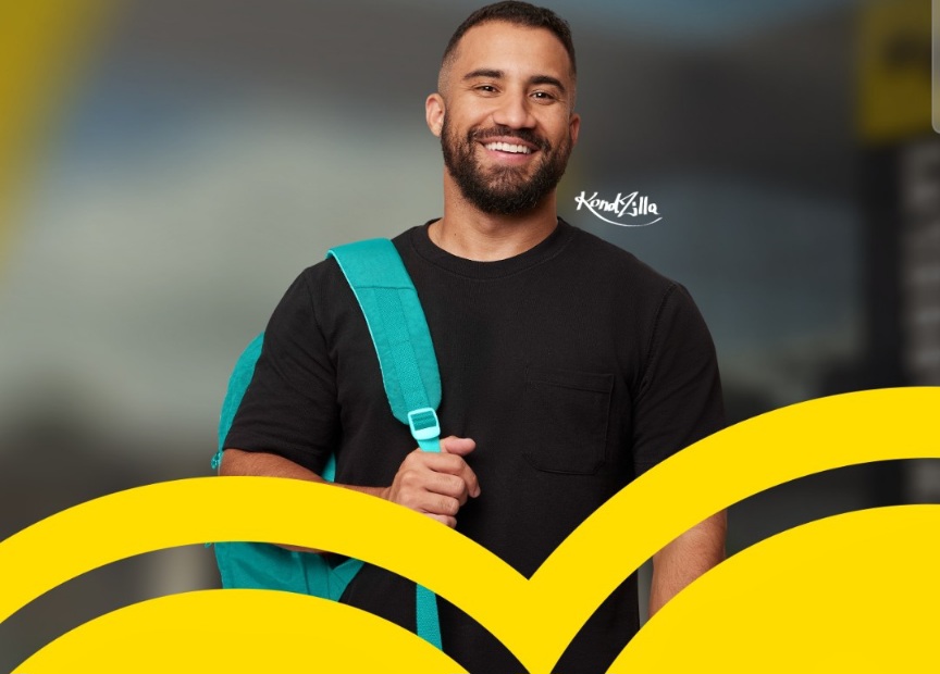 UNIASSELVI oferta 173 bolsas de 100% para alunos da Bahia pelo Prouni