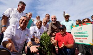 Leia mais sobre o artigo Governador anuncia construção de novo hospital estadual para fortalecer Sul do estado