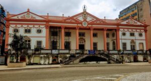 Leia mais sobre o artigo ACB inicia mobilização nacional pela<br>Campanha da Autoestima Cidadã Produtiva