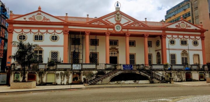 ACB inicia mobilização nacional pelaCampanha da Autoestima Cidadã Produtiva