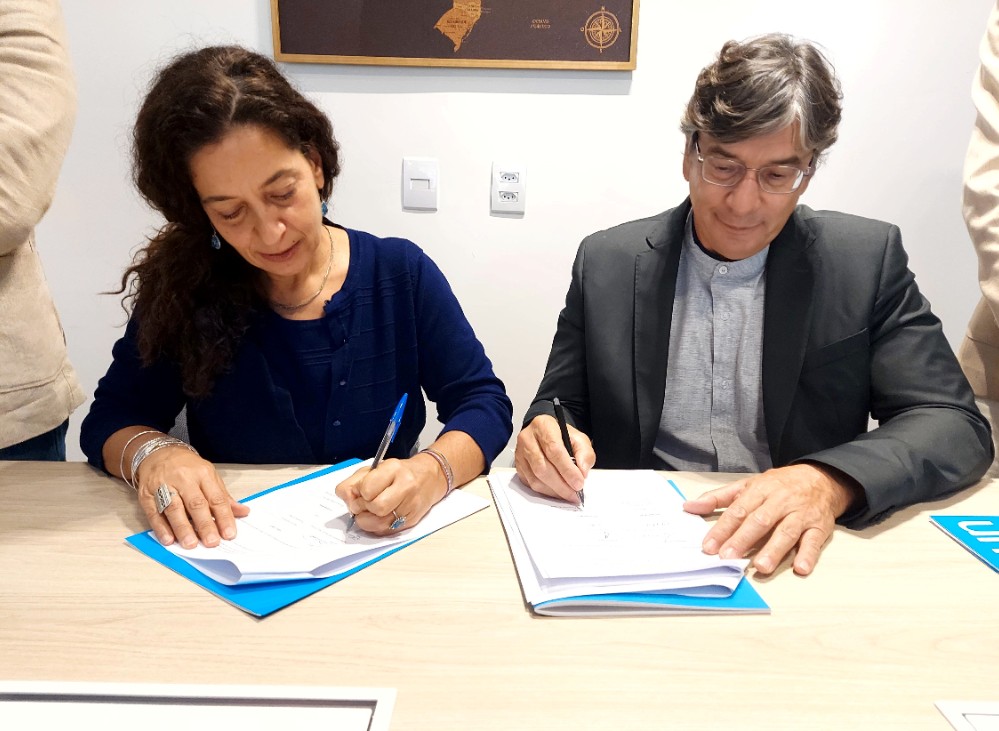 IBGE firma com UNICEF para produção de dados sobre crianças e adolescentes