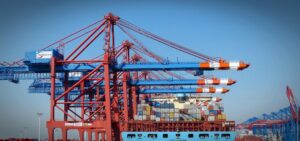Leia mais sobre o artigo Acesso limitado ao crédito é gargalo para importadores brasileiros