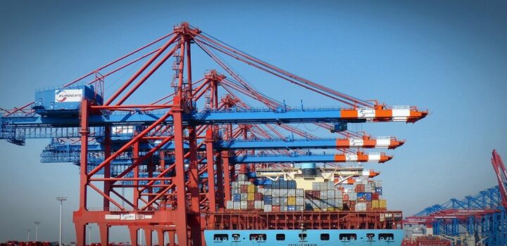 Acesso limitado ao crédito é gargalo para importadores brasileiros