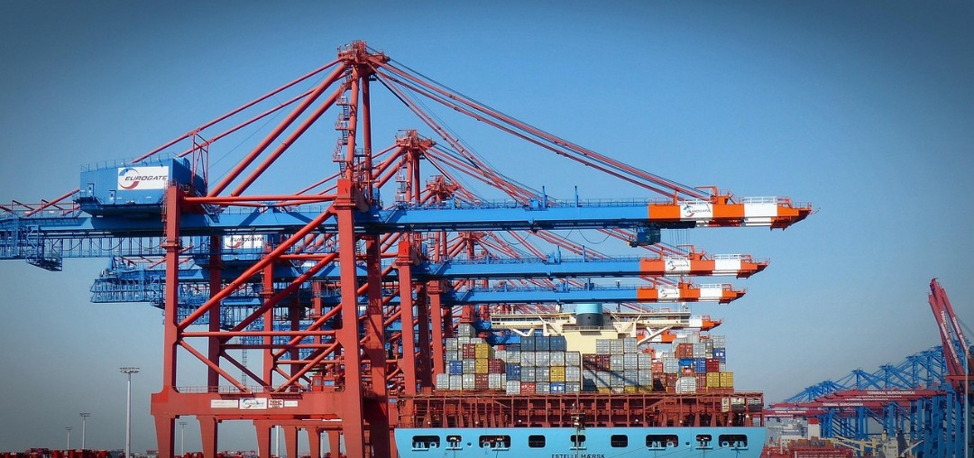 Acesso limitado ao crédito é gargalo para importadores brasileiros