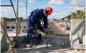 Leia mais sobre o artigo Mesmo com perda de 19.498 postos em dezembro, a Bahia contabiliza 94.380 novas vagas em 2025