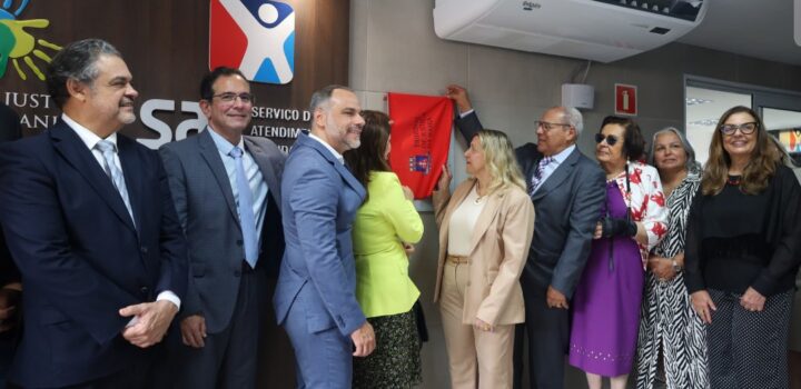 SAC Piatã amplia capacidade de atendimento a partir desta sexta-feira (30)