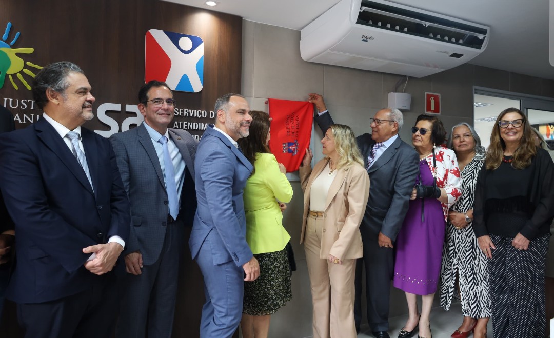 SAC Piatã amplia capacidade de atendimento a partir desta sexta-feira (30)