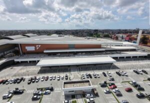 Leia mais sobre o artigo Nova Rodoviária da Bahia encanta usuários