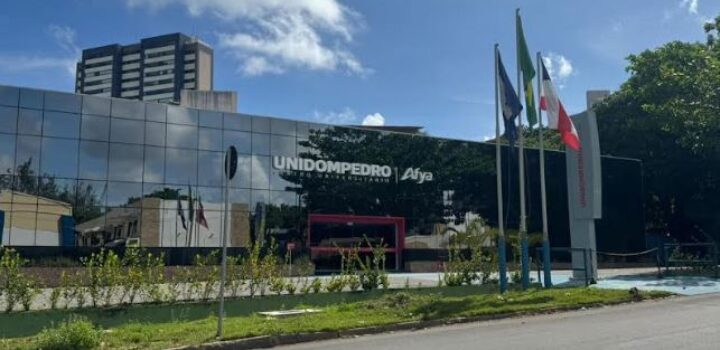 Afya Salvador anuncia ampliação de unidades na capital