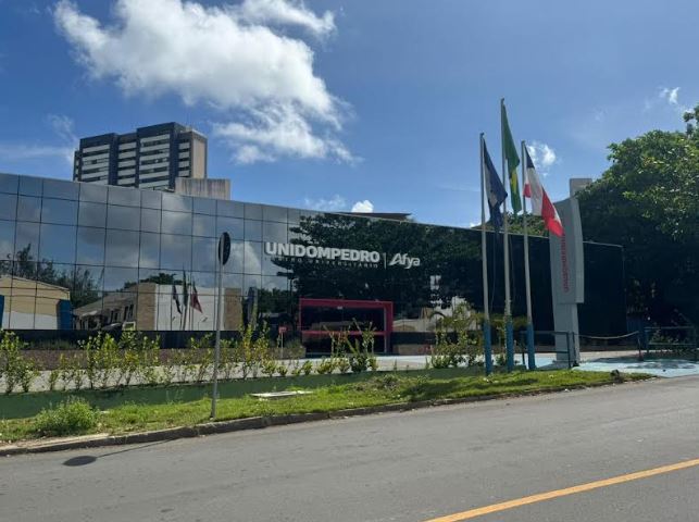 Afya Salvador anuncia ampliação de unidades na capital