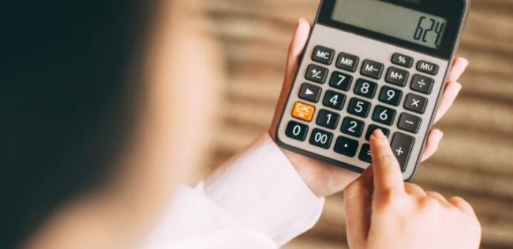 Mercado reduz para 4,05% expectativas da inflação para 2026