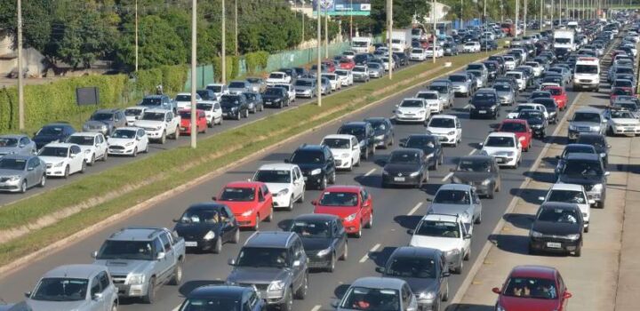 Confira os dez veículos novos e usados mais procurados pelos brasileiros em 2025, segundo a Webmotors