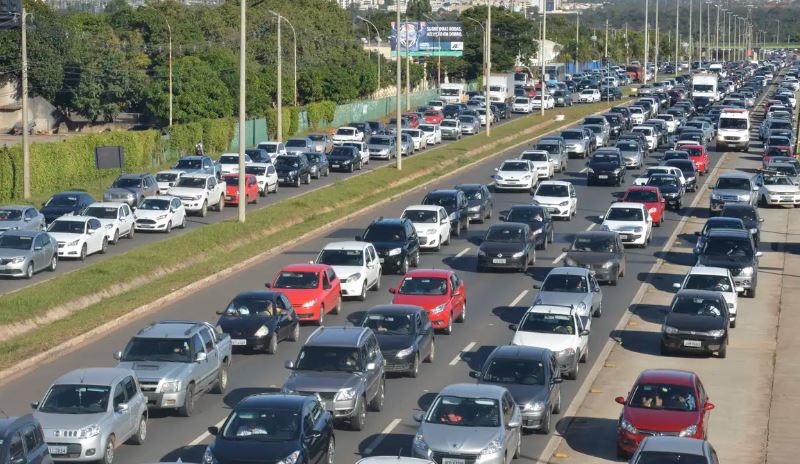 Confira os dez veículos novos e usados mais procurados pelos brasileiros em 2025, segundo a Webmotors