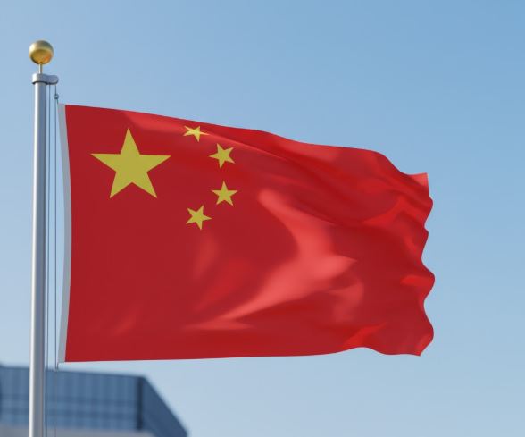 China se manifesta contra ataque norte-americano à Venezuela