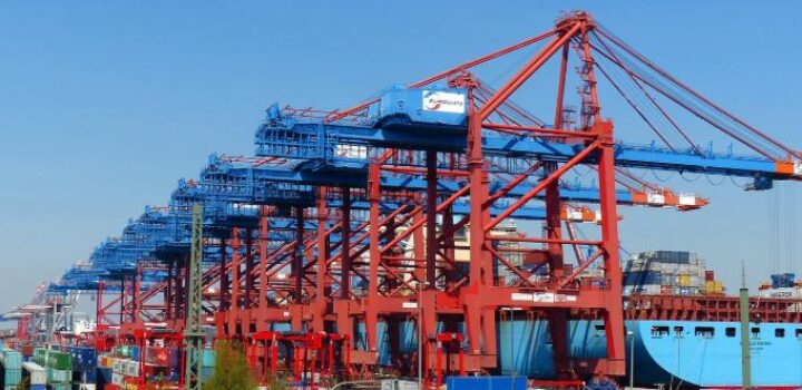 ApexBrasil leva recorde de 186 empresas à Gulfood 2026 e expectativa é superar US$ 3,5 bilhões em negócios