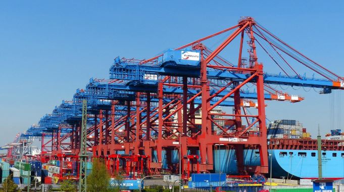 ApexBrasil leva recorde de 186 empresas à Gulfood 2026 e expectativa é superar US$ 3,5 bilhões em negócios