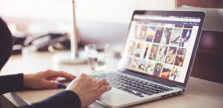 Abertos cursos gratuitos do Santander sobre Inteligência Artificial em parceria com a Google