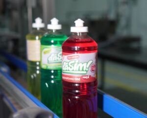 Leia mais sobre o artigo Indústria dáSim abre vagas de emprego em Dias D’Ávila