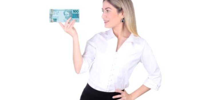 O que janeiro revela sobre o comportamento financeiro dos brasileiros