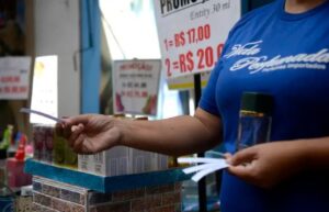 Leia mais sobre o artigo Cresce contratação de pessoas 50+ no comércio e nos serviços em SP