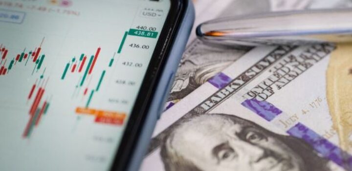 Appian Capital Brazil anuncia exportação de mais de 121 mil toneladas de níquel e encerra 2025 com maior volume vendido na história