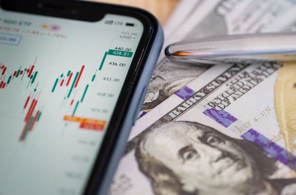 Appian Capital Brazil anuncia exportação de mais de 121 mil toneladas de níquel e encerra 2025 com maior volume vendido na história